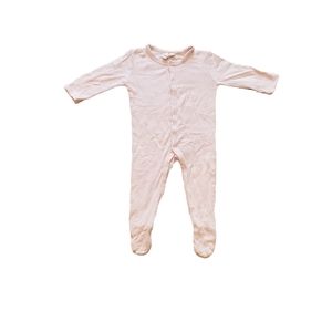 Kyte Footie Pajama